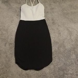 Lululemon athletica size 2 dress